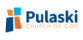 Return to Pulaski Church of God website