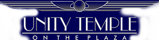 Return to Unity Temple on the Plaza website