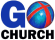 Return to Global Outreach Church website