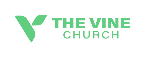 Return to The Vine Birmingham website