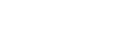 Return to Visalia First Assembly website