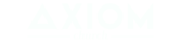 Return to Axiom Church website