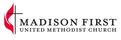 Return to Madison FUMC website