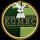 Return to Kashmere Gardens MBC website