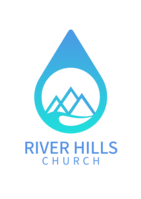 Return to River Hills Church website
