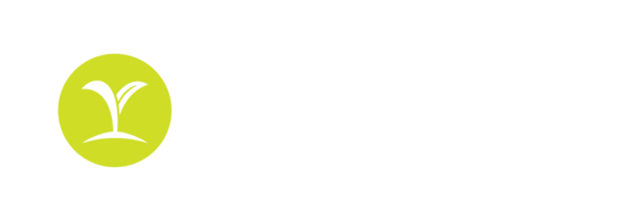 Return to Harvester | O'Fallon website