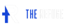 Return to The Refuge Church website