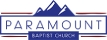 Return to Paramount Baptist Church website