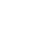 Return to Foundation Lutheran Church website