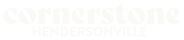 Return to Cornerstone Hendersonville website