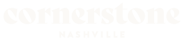 Return to Cornerstone Nashville website