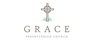 Return to Grace Presbyterian Church website