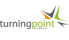 Return to Turning Point Church website