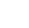 Return to Faith Kingdom Church website