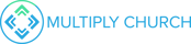 Return to Multiply Church - Wilmington website