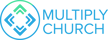 Return to Multiply Church - Online website