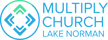 Return to Multiply Church - Lake Norman website