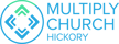 Return to Multiply Church - Hickory website