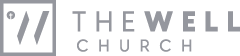 Return to The Well website