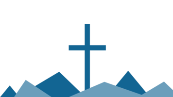 Return to Bethel Lutheran Church website