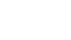Return to Curtis Baptist Church website