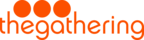 Return to The Gathering website