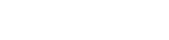 Return to The Creek Church website