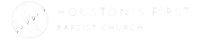 Return to Houston's First - Missions website