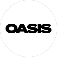 Return to Oasis Church LA website