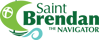 Return to Saint Brendan website
