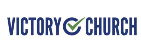 Return to Victory Church Orlando website