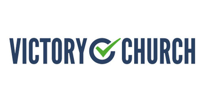 Return to Victory Church Orlando website