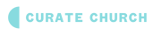 Return to Curate Church website