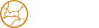 Return to Union Athens website