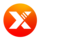 Return to NXT Move Inc website