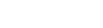 Return to The Movement Church website
