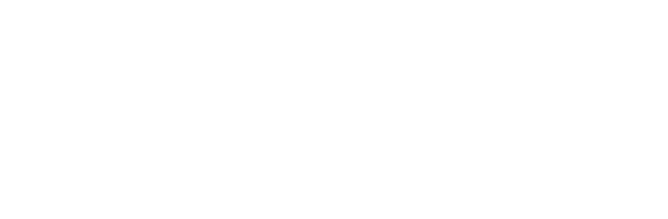 Return to Trinity New Life Church website
