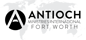 Return to Antioch Ministries Int website