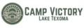 Return to Victory Retreat & Summer Camps website
