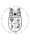 Return to Offertory website