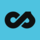 Return to The Church Story Collective website