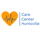 Return to Care Center Huntsville website