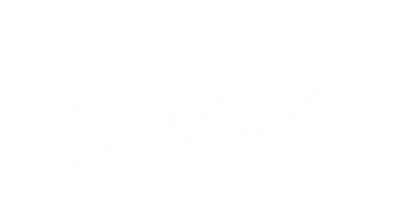 Return to Livingway Brownsville website