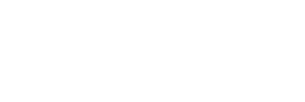 Return to Your Move Collective website
