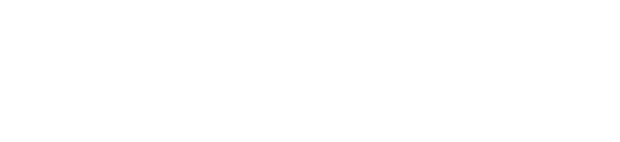 Return to Your Move Collective website