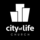 Return to City of Life Church website