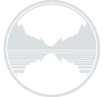 Return to Lakeland Community Church website