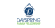 Return to Dayspring Family Fellowship website