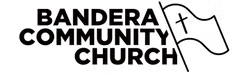 Return to Bandera Community Church website