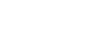 Return to Belove Church website